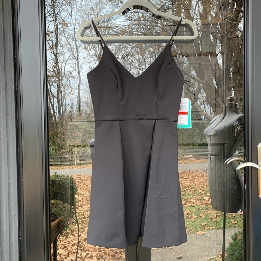 🆕 GB Fan Favs Cocktail Party Dress Size XS
